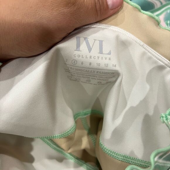 IVL Set  - Picture 4 of 4